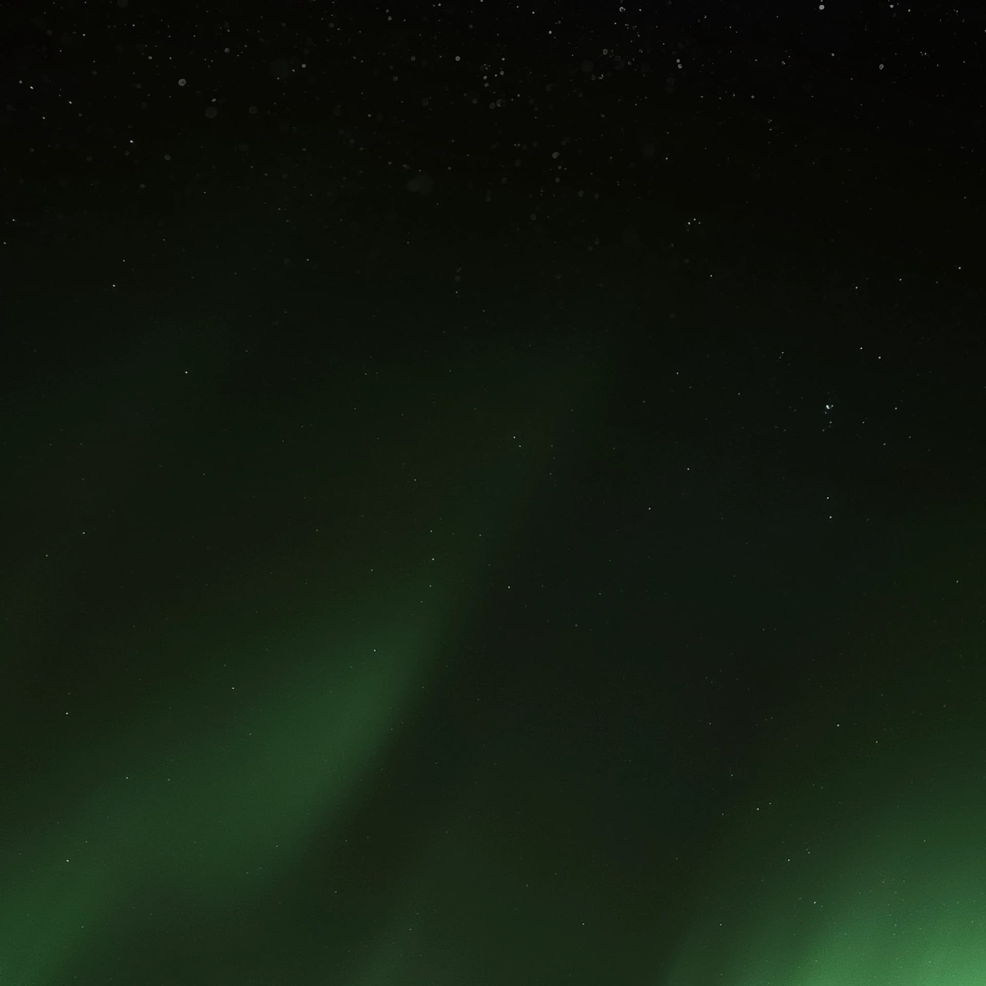 Northbound background